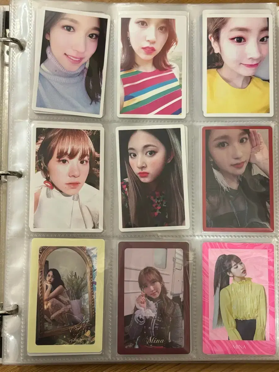 thumbnail-3